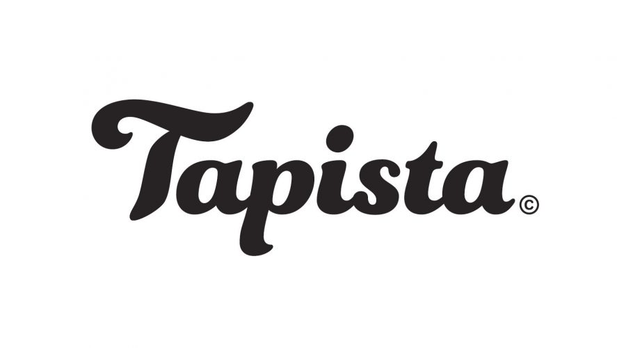 株式会社TAPISTA